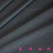 Ht006 knitted denim fabric