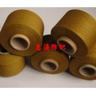 Ht008 knitted cowboy tube yarn